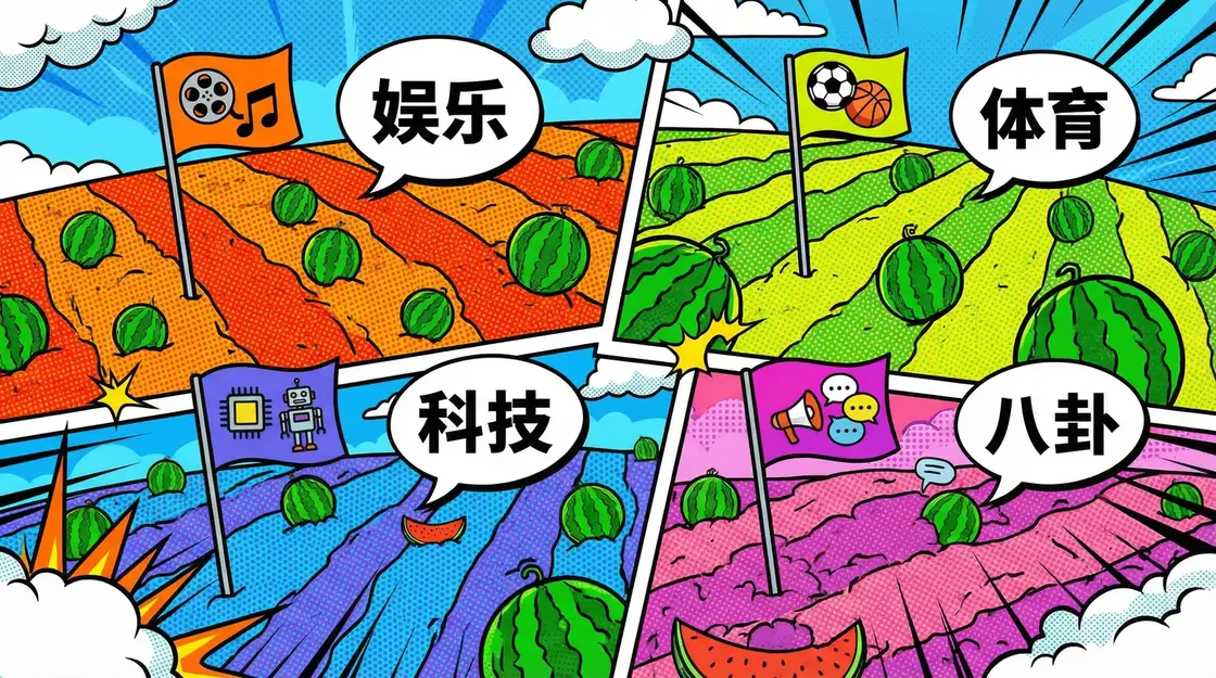 时光尽头的恋人 下载 娱乐瓜田分类
